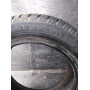 Автошини Semperit Wintergrip 155/65 R14  75Т 6мм  Зимова Б/У