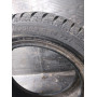 Автошини Semperit Wintergrip 155/65 R14  75Т 6мм  Зимова Б/У