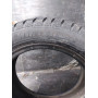 Автошини Semperit Wintergrip 155/65 R14  75Т 6мм  Зимова Б/У