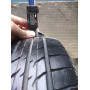 Автошини Silverstone POWERBLITZ 2000 165/65 R13  77Т 7мм  Літо Б/У