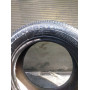 Автошини Silverstone POWERBLITZ 2000 165/65 R13  77Т 7мм  Літо Б/У