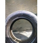 Автошини Silverstone POWERBLITZ 2000 165/65 R13  77Т 7мм  Літо Б/У