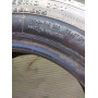 Автошини Silverstone POWERBLITZ 2000 165/65 R13  77Т 7мм  Літо Б/У