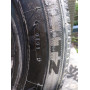 Автошини Silverstone POWERBLITZ 2000 165/65 R13  77Т 7мм  Літо Б/У