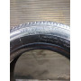 Автошини Silverstone POWERBLITZ 2000 165/65 R13  77Т 7мм  Літо Б/У