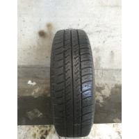 Автошини Silverstone STV128 155/70 R13  75T 5мм  Літо Б/У