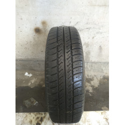 Автошини Silverstone STV128 155/70 R13  75T 5мм  Літо Б/У