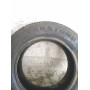 Автошини Silverstone STV128 155/70 R13  75T 5мм  Літо Б/У
