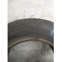 Автошини Silverstone STV128 155/70 R13  75T 5мм  Літо Б/У