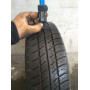 Автошини Silverstone STV128 155/70 R13  75T 5мм  Літо Б/У