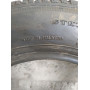 Автошини Silverstone STV128 155/70 R13  75T 5мм  Літо Б/У