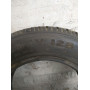 Автошини Silverstone STV128 155/70 R13  75T 5мм  Літо Б/У
