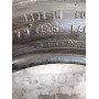Автошини Sportiva G70 145/70 R13  71T 4мм  Літо Б/У