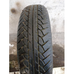 Автошини Sportiva G70 145/70 R13  71T 4мм  Літо Б/У