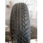Автошини Sportiva G70 145/70 R13  71T 4мм  Літо Б/У