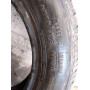 Автошини Sportiva G70 145/70 R13  71T 4мм  Літо Б/У