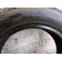 Автошини Sportiva G70 145/70 R13  71T 4мм  Літо Б/У