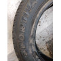 Автошини Sportiva G70 145/70 R13  71T 4мм  Літо Б/У