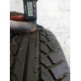 Автошини Sportiva G70 145/70 R13  71T 4мм  Літо Б/У