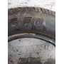Автошини Sportiva G70 145/70 R13  71T 4мм  Літо Б/У