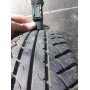 Автошини Sportiva G70 155/70 R13  75Т 5мм  Літо Б/У