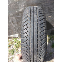 Автошини Sportiva G70 155/70 R13  75Т 5мм  Літо Б/У