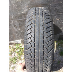 Автошини Sportiva G70 155/70 R13  75Т 5мм  Літо Б/У