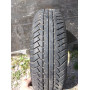 Автошини Sportiva G70 155/70 R13  75Т 5мм  Літо Б/У