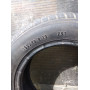 Автошини Sportiva G70 155/70 R13  75Т 5мм  Літо Б/У