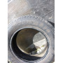 Автошини Sportiva G70 155/70 R13  75Т 5мм  Літо Б/У