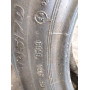 Автошини Sportiva T70 145/70 R13  71T 6мм  Літо Б/У
