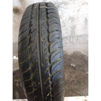 Автошини Sportiva T70 145/70 R13  71T 6мм  Літо Б/У