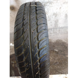 Автошини Sportiva T70 145/70 R13  71T 6мм  Літо Б/У