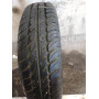 Автошини Sportiva T70 145/70 R13  71T 6мм  Літо Б/У