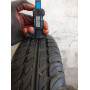 Автошини Sportiva T70 145/70 R13  71T 6мм  Літо Б/У