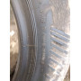 Автошини Sportiva T70 145/70 R13  71T 6мм  Літо Б/У