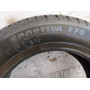 Автошини Sportiva T70 145/70 R13  71T 6мм  Літо Б/У