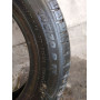 Автошини Sportiva T70 145/70 R13  71T 6мм  Літо Б/У