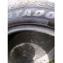 Автошини Matador Stella MP15 165/60 R14  75Т 5мм  Літо Б/У