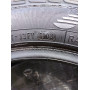 Автошини Matador Stella MP15 165/60 R14  75Т 5мм  Літо Б/У