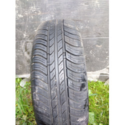 Автошини Matador Stella MP15 165/60 R14  75Т 5мм  Літо Б/У