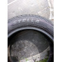 Автошини Matador Stella MP15 165/60 R14  75Т 5мм  Літо Б/У