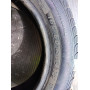 Автошини Matador Stella MP15 165/60 R14  75Т 5мм  Літо Б/У