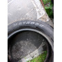 Автошини Matador Stella MP15 165/60 R14  75Т 5мм  Літо Б/У