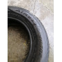 Автошини Sailun Atrezzo H402 165/70 R13  79Т 7мм  Літо Б/У