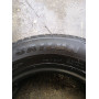 Автошини Sailun Atrezzo H402 165/70 R13  79Т 7мм  Літо Б/У