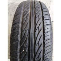 Автошини Sailun Atrezzo H402 165/70 R13  79Т 7мм  Літо Б/У