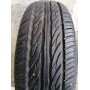 Автошини Sailun Atrezzo H402 165/70 R13  79Т 7мм  Літо Б/У