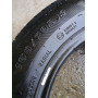 Автошини Sailun Atrezzo H402 165/70 R13  79Т 7мм  Літо Б/У