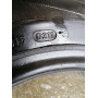 Автошини Sailun Atrezzo H402 165/70 R13  79Т 7мм  Літо Б/У
